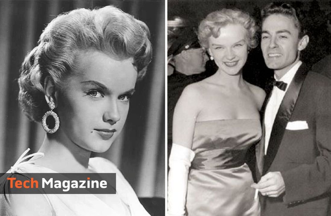 Bamlet Lawrence Price Jr.