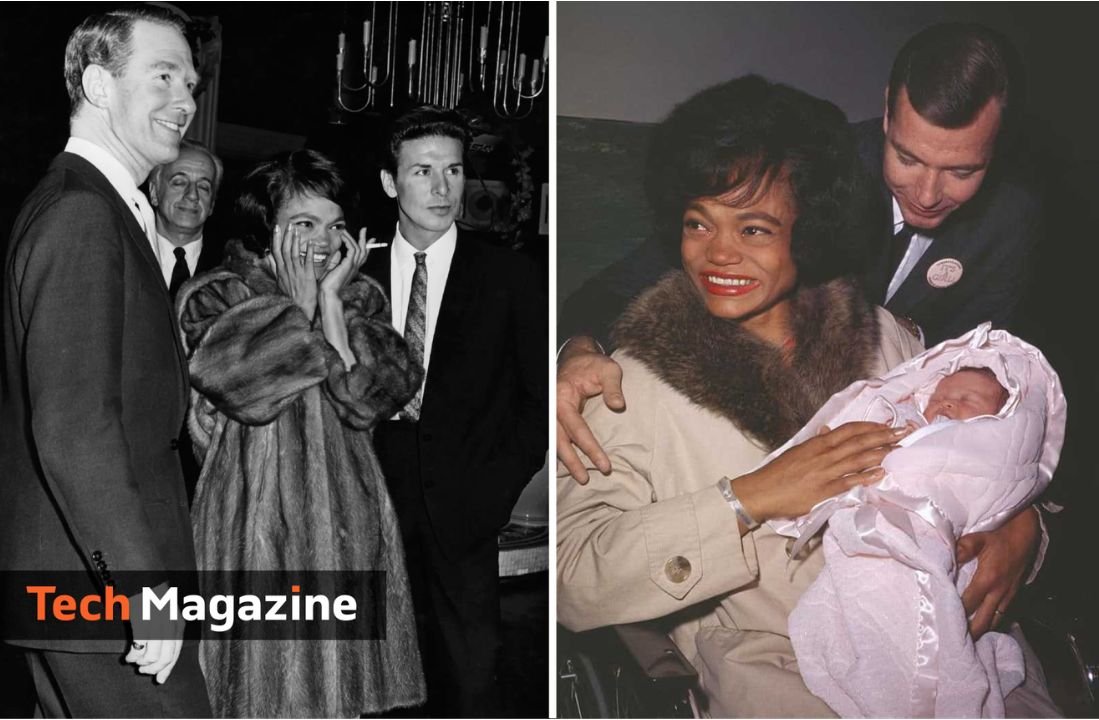 John William McDonald