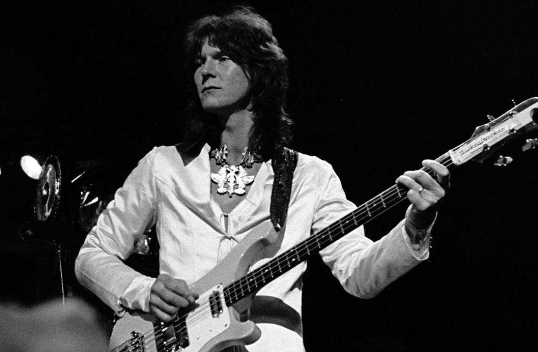 Jordan Tarlow’s Music Career