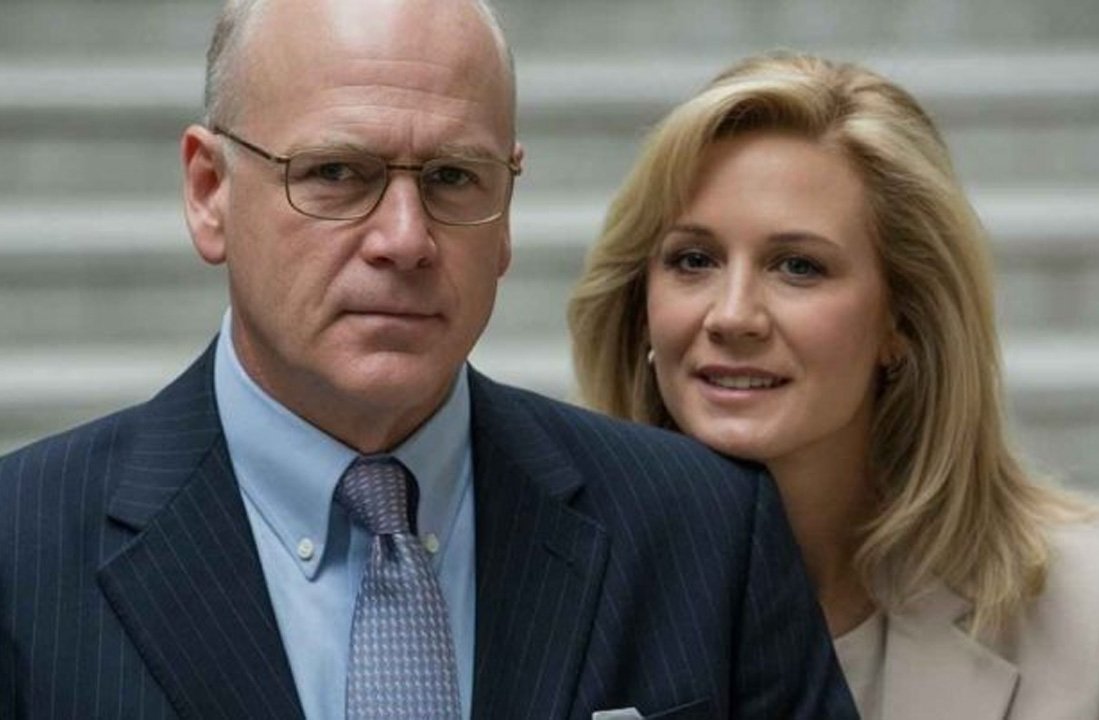 Elaine Boeheim's Life as a Wife