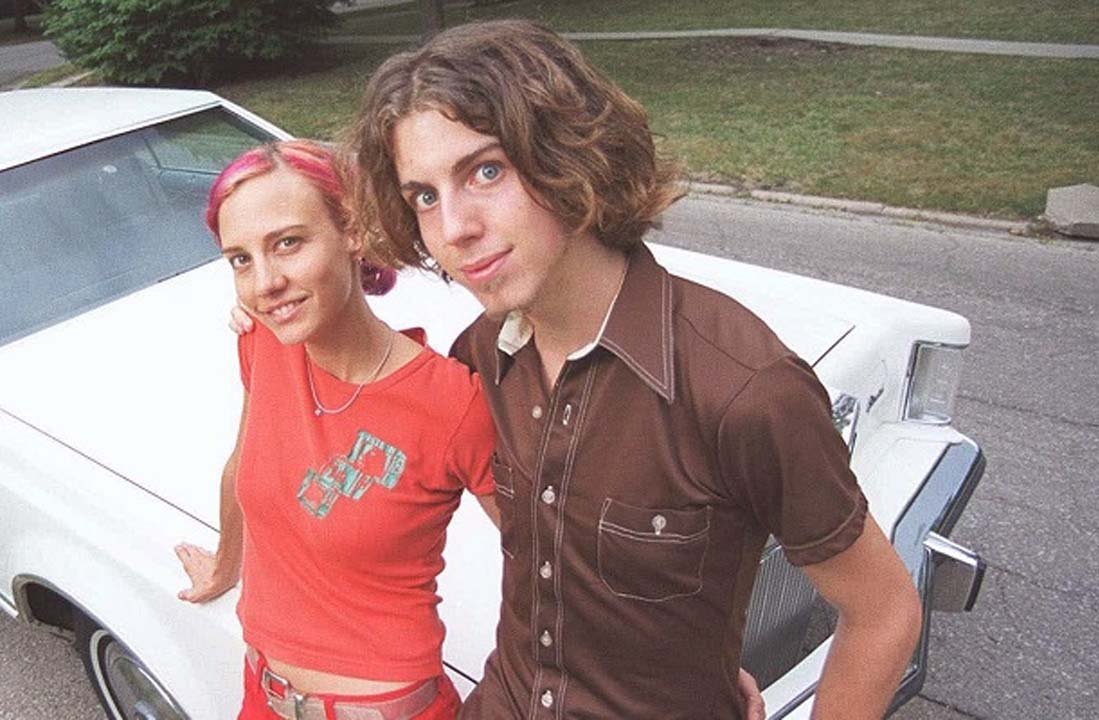 Why Heidi Van Pelt and Taran Divorced