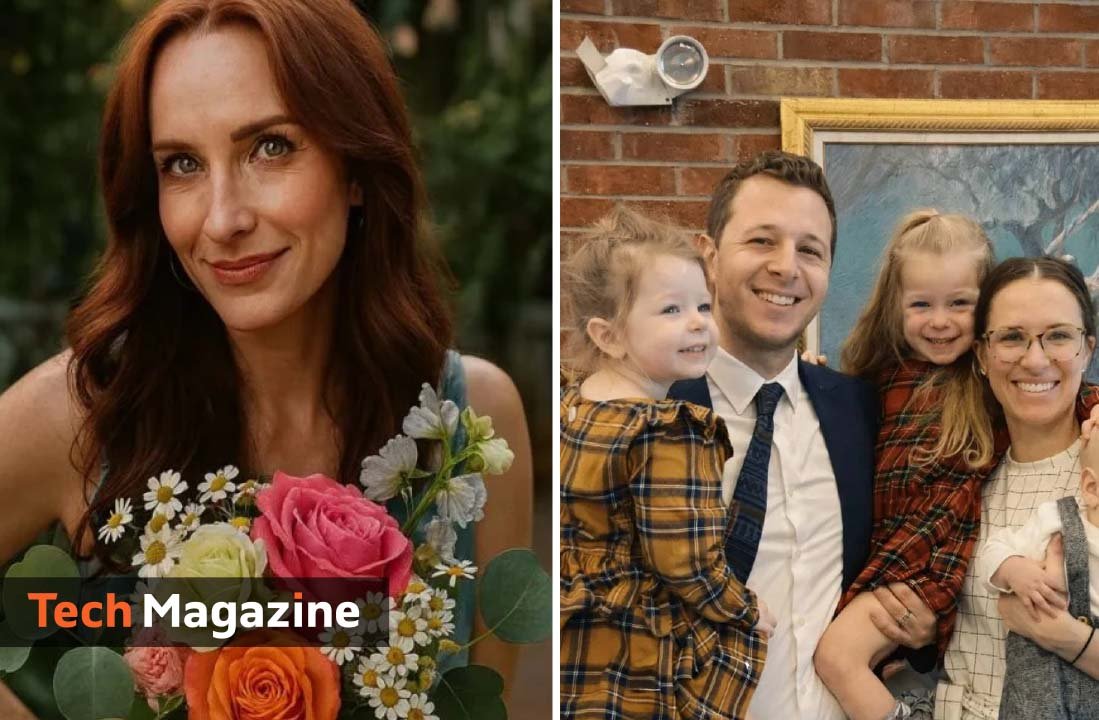 Kathleen Nimmo Lynch