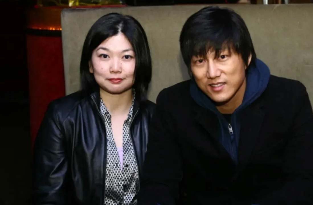Do Miki Yim and Sung Kang Have Children?