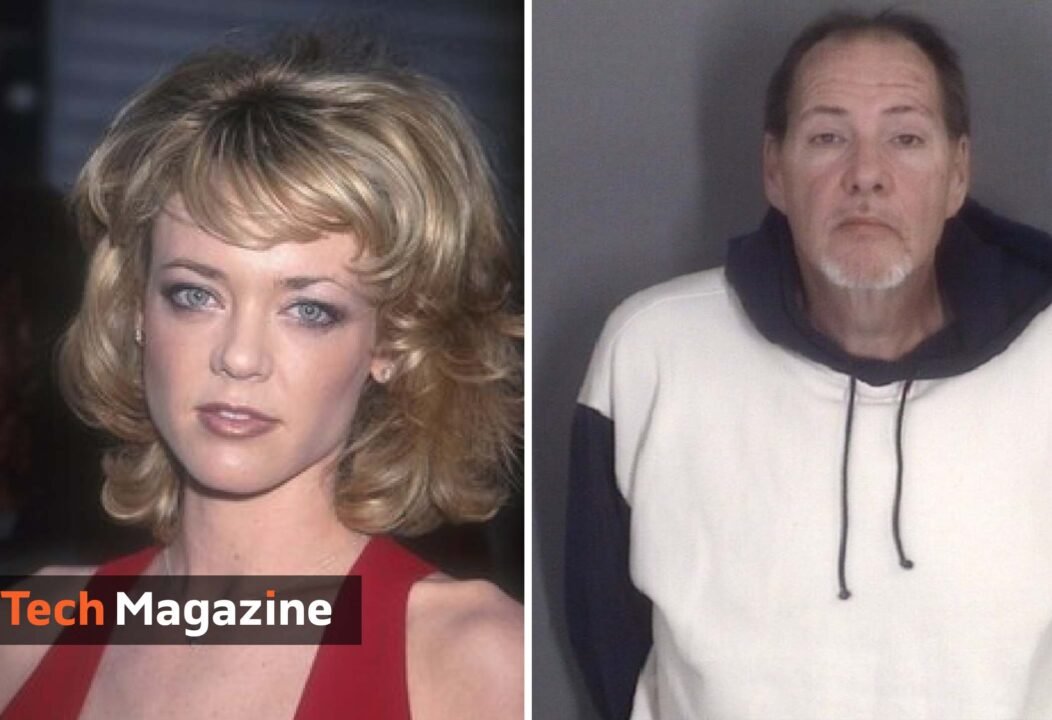 Robert Joseph Gilliam