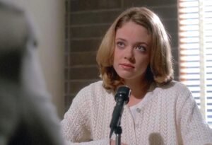 Lisa Robin Kelly’s Death