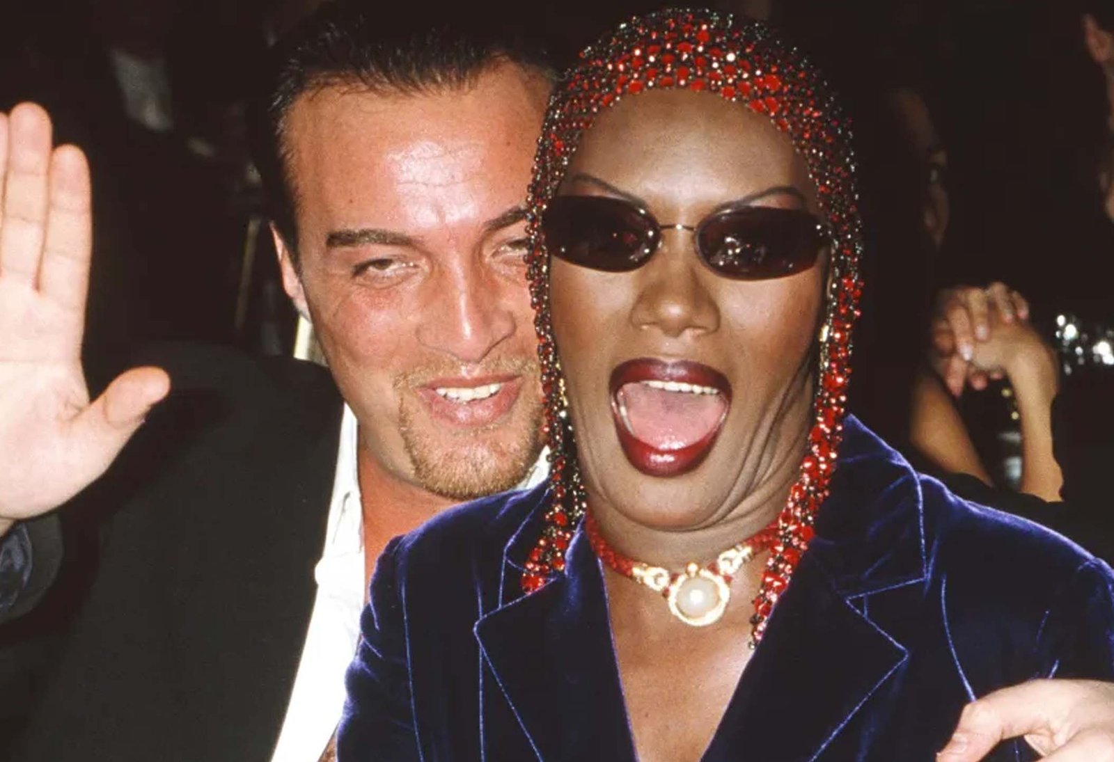 Atila Altaunbay's Marriage Challenges and Separation