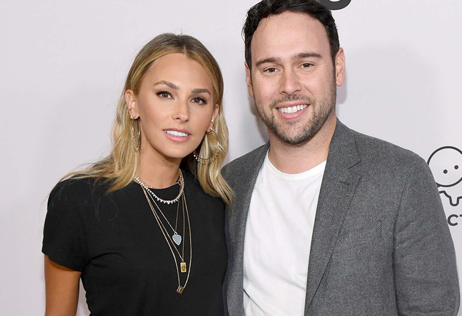 Scooter Braun and Yael Cohen’s Divorce