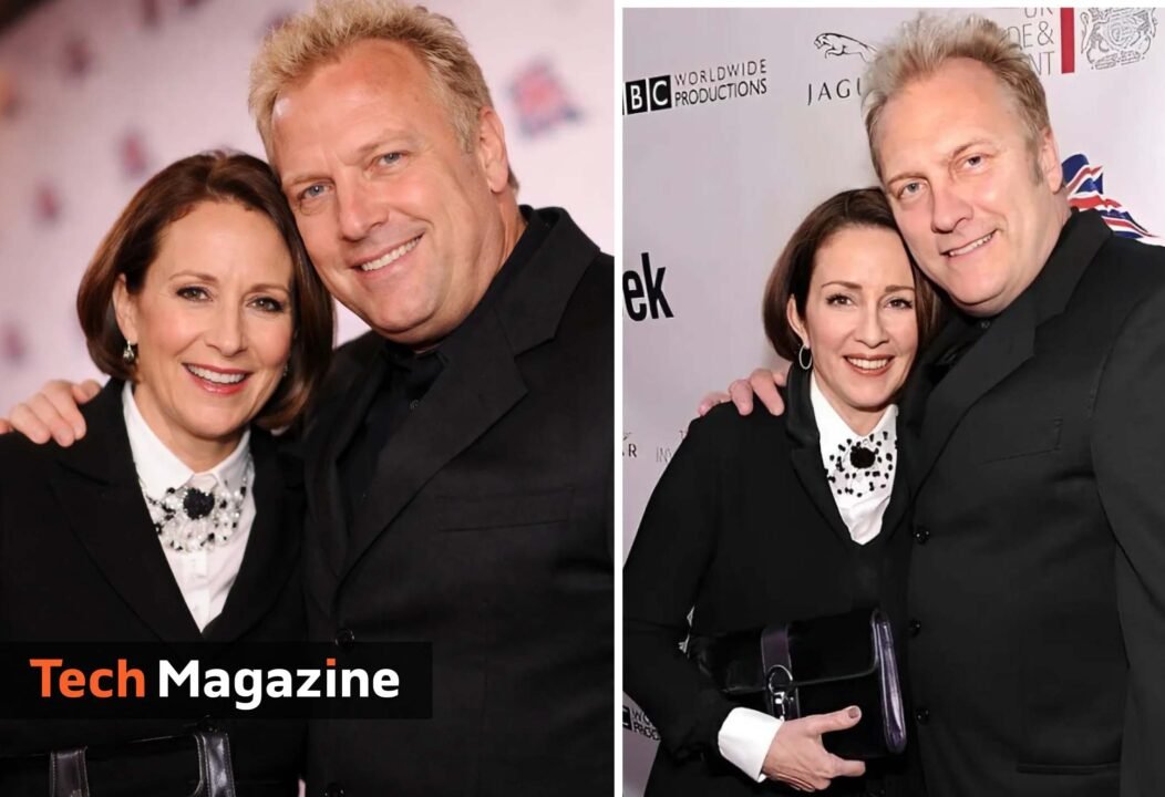 Constantine Yankoglu