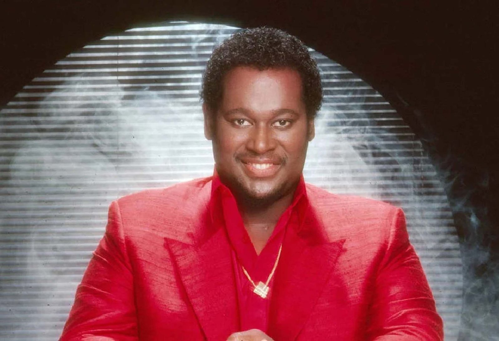 When Their Father Passed Away