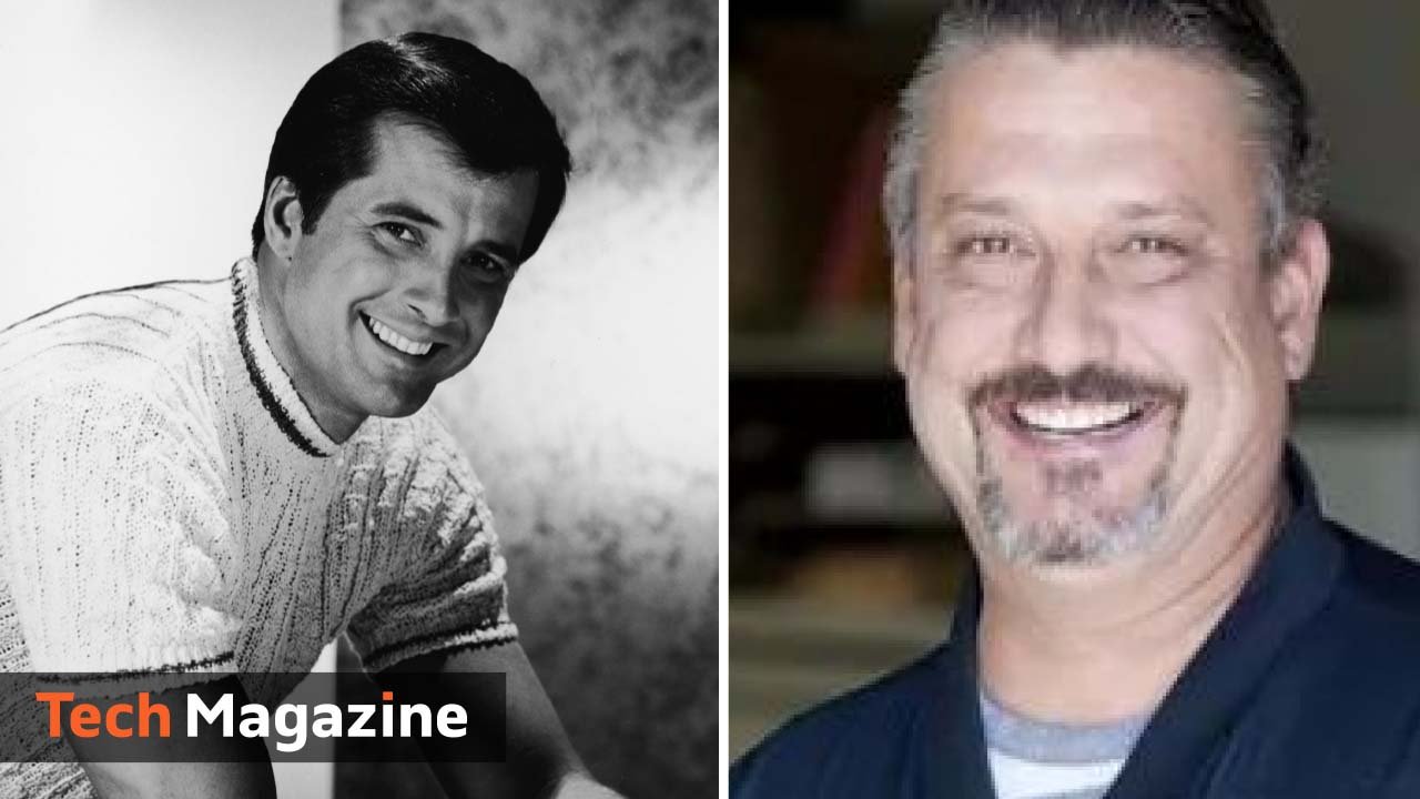 Who Is Beau Waggoner? All About The Life of Lyle Waggoner’s Son Beau Waggoner